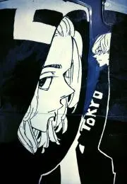 maikykunの画像
