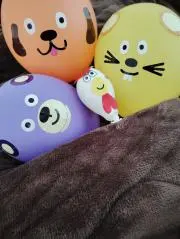 miracha