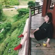 mai