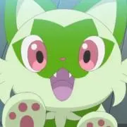 ℳの画像