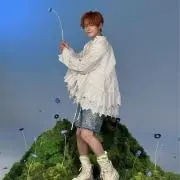 soaの画像