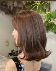ケイの画像