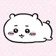 ❤︎の画像