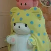 まいんの画像