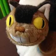 りんこた☆