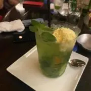 キムラーの画像