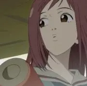 月の画像