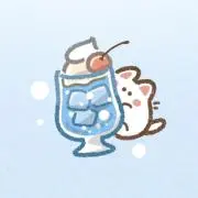 mの画像