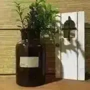福の画像