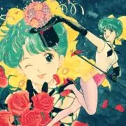 マタタビ プロフ一読お願い致します。の画像