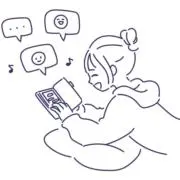 Cの画像