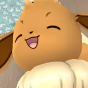 さしすせその画像