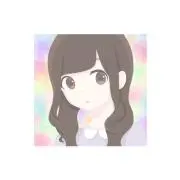 めりばの画像
