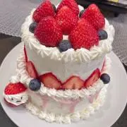 maronの画像