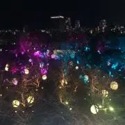 ムギムギ