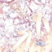 萌殺♡プロフ必読の画像