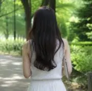 LiLy♡の画像