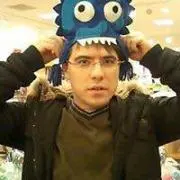 Ryan Morris