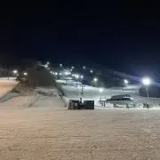 rinrinの画像