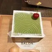 立夏
