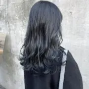 まー　　即日発送可能✨の画像