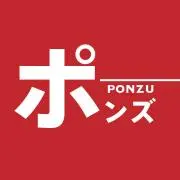 ポン酢