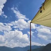ケンタ☆の画像