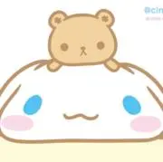 ささみ@即購入⭕️の画像