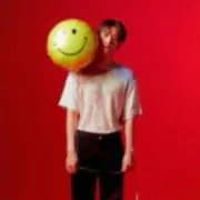 Baek5〔プロフ必読〕の画像