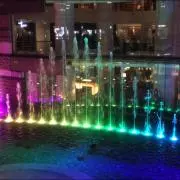 サーマーの画像