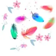 nontailyの画像