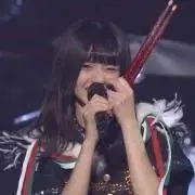 ｒｉｉ*** 平日発送主-プロフ必読願の画像