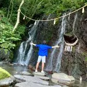HIROの画像
