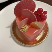 こうまなんの画像