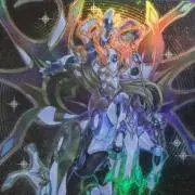 ととろ
