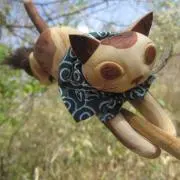 チキの画像