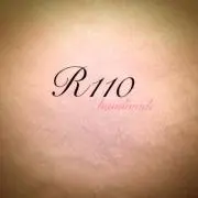 R110