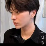 たいたい【通常発送1~15日】の画像