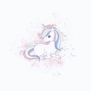 ＊めいと＊の画像