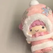 ミの画像