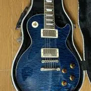 BEATLEZOOの画像
