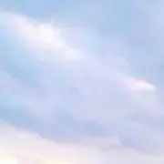 axyaの画像