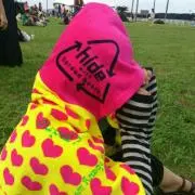 りむ