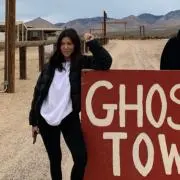 El Corte Inglés エルコルテイングレス キングサイズ デュべカバー