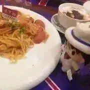 YRの画像