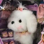 マルちゃん