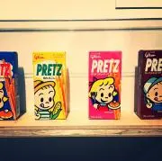 あんこ＊プロフ見てね＊の画像