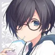 大納言あずきの画像