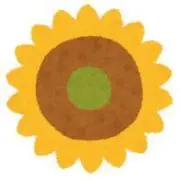みんちの画像