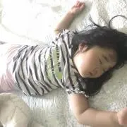 uu（違うページの商品同梱禁止）